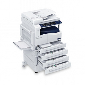 ��� WorkCentre 5022
