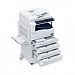 ��� WorkCentre 5022