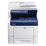 ��� WorkCentre 6605