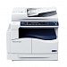��� WorkCentre 5022