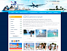 CAVS-travel. ������
