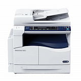 ��� WorkCentre 5022