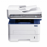 ��� WorkCentre 3215NI