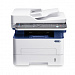 ��� WorkCentre 3215NI