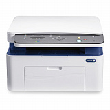 ��� WorkCentre 3025