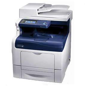 ��� WorkCentre 6605