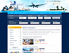 CAVS-travel. ������
