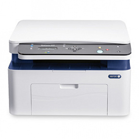 ��� WorkCentre 3025