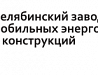 ����������� ����� ��������� ��������������� � �����������