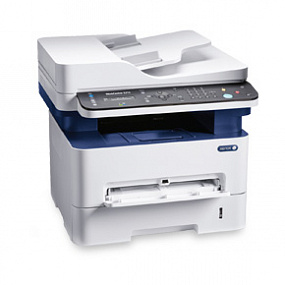 ��� WorkCentre 3215NI