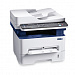 ��� WorkCentre 3215NI