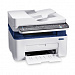 ��� WorkCentre 3025